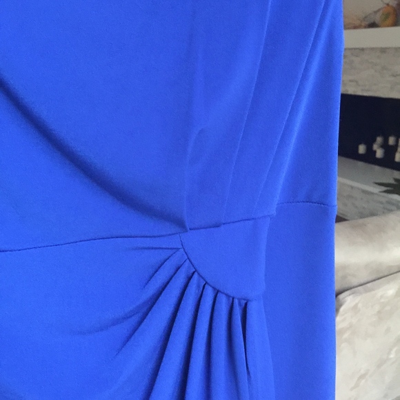 From Office to Party - Picture 2 of 3